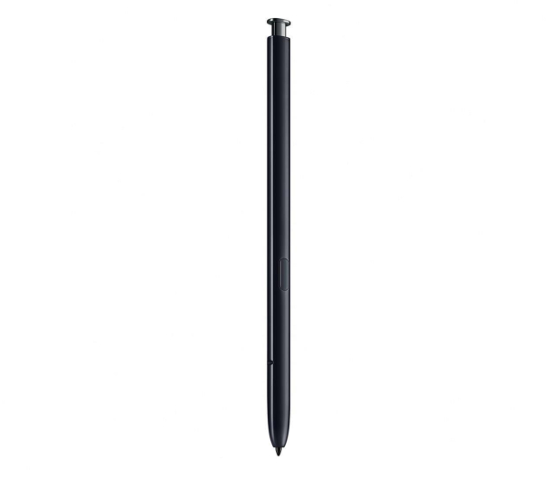 Samsung Galaxy Note 10 N970F Dual SIM 8/256 Aura Black - 507923 - zdjęcie 12